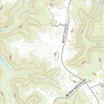 Brownsville, KY (2019, 24000-Scale) Preview 2
