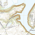 Delmer, KY (2019, 24000-Scale) Preview 2