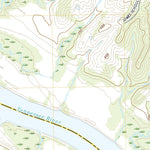 Calvert City, KY (2019, 24000-Scale) Preview 2