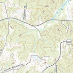 Calvert City, KY (2019, 24000-Scale) Preview 3