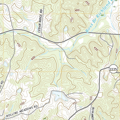Calvert City, KY (2019, 24000-Scale) Preview 3