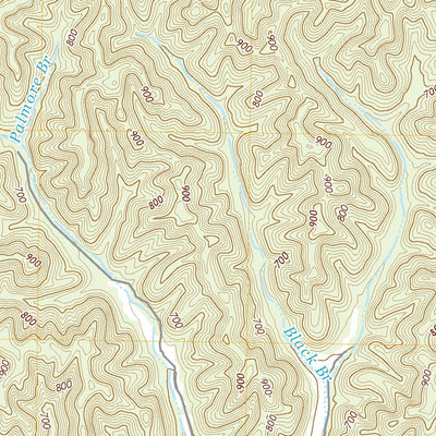 Dubre, KY (2019, 24000-Scale) Preview 3