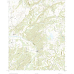Dycusburg, KY (2019, 24000-Scale) Preview 1