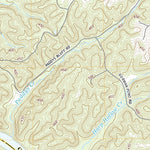 Dycusburg, KY (2019, 24000-Scale) Preview 2