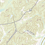 Dycusburg, KY (2019, 24000-Scale) Preview 3