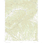 Ellisburg, KY (2019, 24000-Scale) Preview 1
