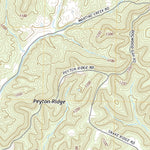 Ellisburg, KY (2019, 24000-Scale) Preview 3