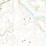 Centerville, KY (2019, 24000-Scale) Preview 2