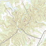 Delaware, KY (2019, 24000-Scale) Preview 3