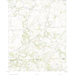 Dot, KY (2019, 24000-Scale) Preview 1