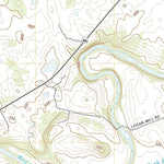 Dot, KY (2019, 24000-Scale) Preview 2