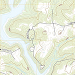 Clarkson, KY (2019, 24000-Scale) Preview 3