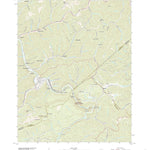 Elkhorn City, KY (2019, 24000-Scale) Preview 1
