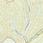 Elkhorn City, KY (2019, 24000-Scale) Preview 2