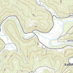 Fallsburg, KY (2019, 24000-Scale) Preview 2