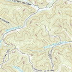 Fallsburg, KY (2019, 24000-Scale) Preview 3