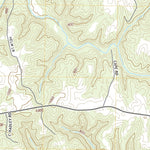 Creelsboro, KY (2019, 24000-Scale) Preview 2