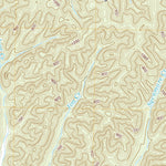 Creelsboro, KY (2019, 24000-Scale) Preview 3