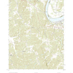 Cloverport, KY (2019, 24000-Scale) Preview 1