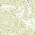 Cloverport, KY (2019, 24000-Scale) Preview 2