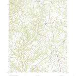 Eubank, KY (2019, 24000-Scale) Preview 1