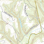 Eubank, KY (2019, 24000-Scale) Preview 3