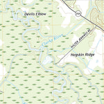 Elva, KY (2019, 24000-Scale) Preview 2
