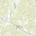Elva, KY (2019, 24000-Scale) Preview 3