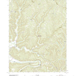 Cobhill, KY (2019, 24000-Scale) Preview 1