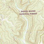 Cobhill, KY (2019, 24000-Scale) Preview 2