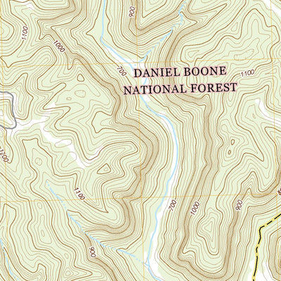 Cobhill, KY (2019, 24000-Scale) Preview 2