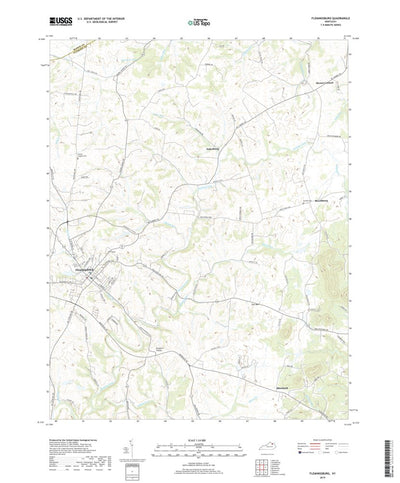 Flemingsburg, KY (2019, 24000-Scale) Preview 1