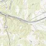 Fisherville, KY (2019, 24000-Scale) Preview 2