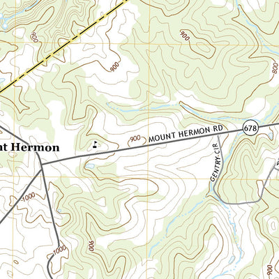 Freedom, KY (2019, 24000-Scale) Preview 2