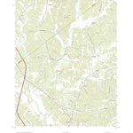 Flener, KY (2019, 24000-Scale) Preview 1
