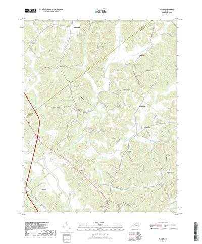Flener, KY (2019, 24000-Scale) Preview 1