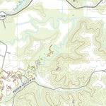Flener, KY (2019, 24000-Scale) Preview 2