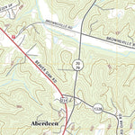 Flener, KY (2019, 24000-Scale) Preview 3