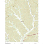 Cranston, KY (2019, 24000-Scale) Preview 1