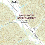 Cranston, KY (2019, 24000-Scale) Preview 2