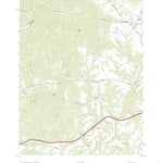Cravens, KY (2019, 24000-Scale) Preview 1