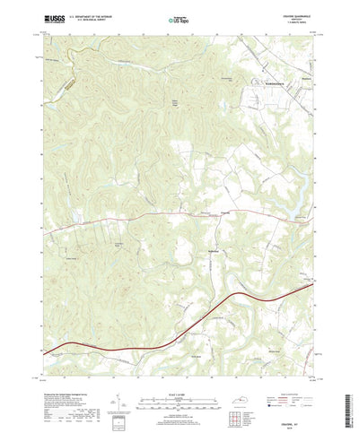 Cravens, KY (2019, 24000-Scale) Preview 1