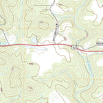 Cravens, KY (2019, 24000-Scale) Preview 2