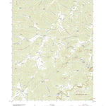 Coopersville, KY (2019, 24000-Scale) Preview 1