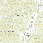 Coopersville, KY (2019, 24000-Scale) Preview 2