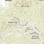 Coopersville, KY (2019, 24000-Scale) Preview 3
