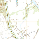 Cromwell, KY (2019, 24000-Scale) Preview 2