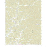Fount, KY (2019, 24000-Scale) Preview 1