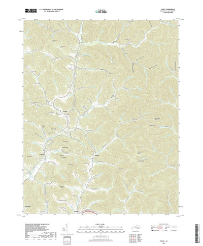 Fount, KY (2019, 24000-Scale) Preview 1