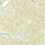 Fount, KY (2019, 24000-Scale) Preview 2